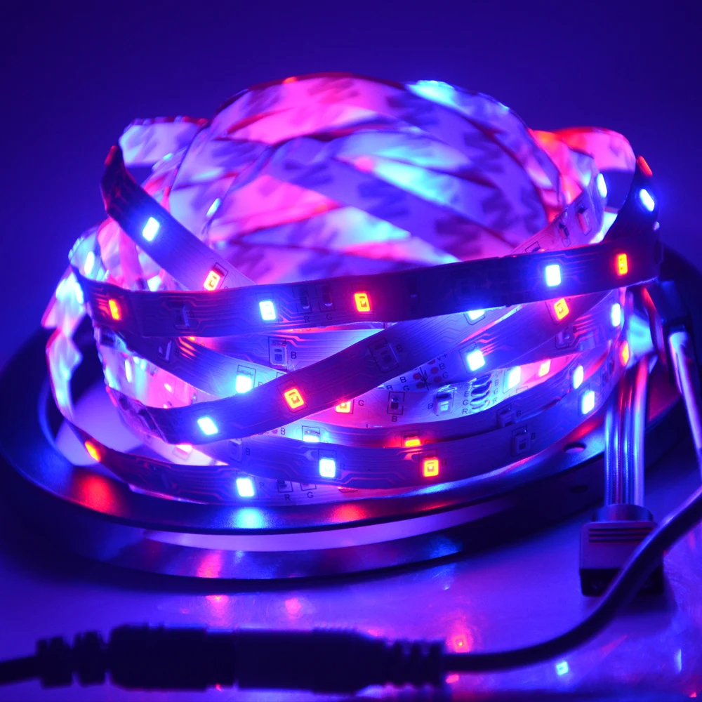 led strip (6)
