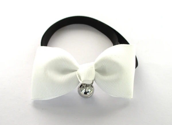 dog bow tie (8)
