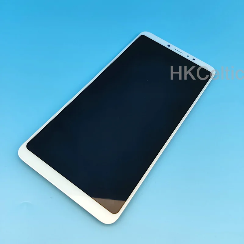 xiaomi-max-3-lcd-(1)
