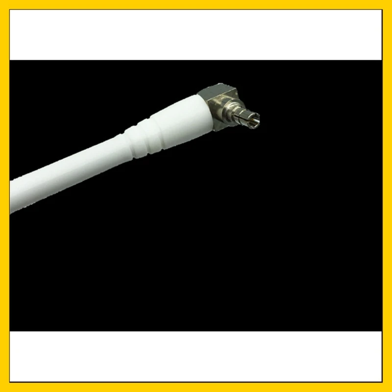 50PCS 4G LTE external Antenna 5dbi with CRC9