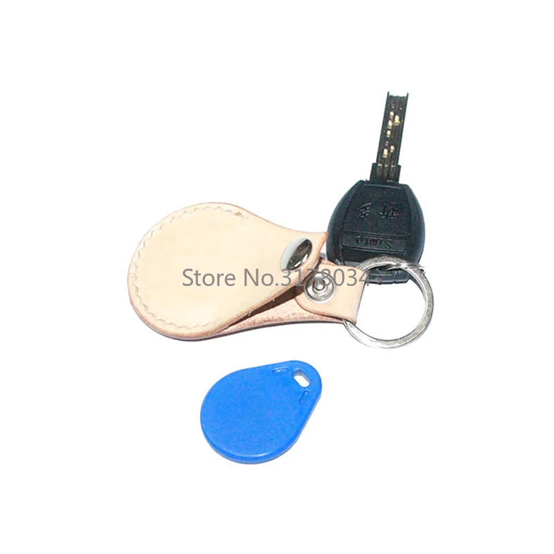 2019 Japan Steel Blade DIY guard card keyring leather craft knife mould die wood dies leathercraft punch tool template | Дом и сад