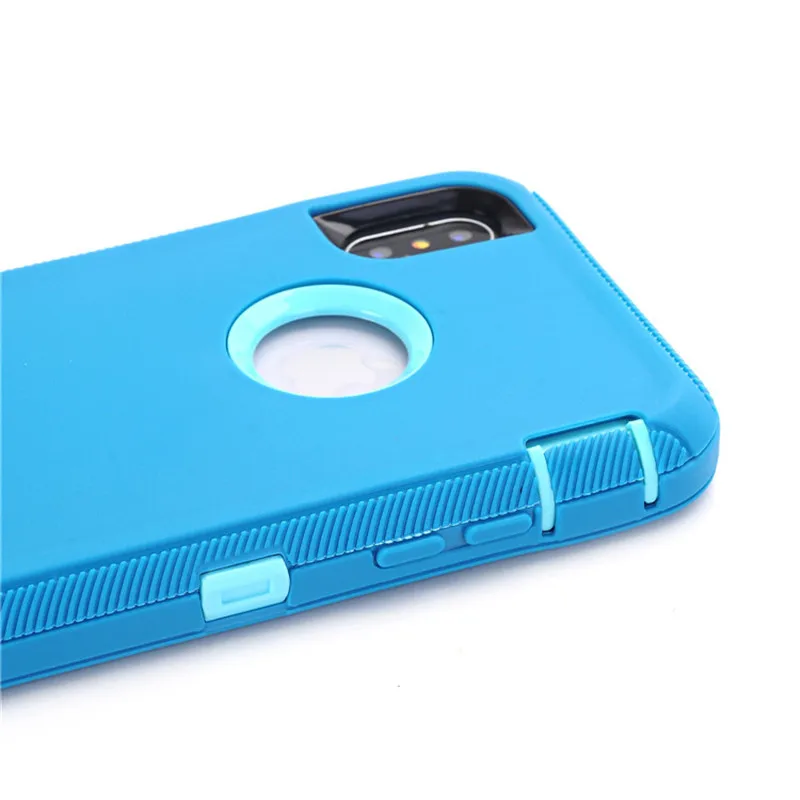 iphone 11 card case Armor Case For iPhone X XS Max XR 7 8 6 6S Plus Hybrid Shockproof Defender Case for iPhone 13 12 11 Pro Max Mini Phone Cover iphone xr case with card holder