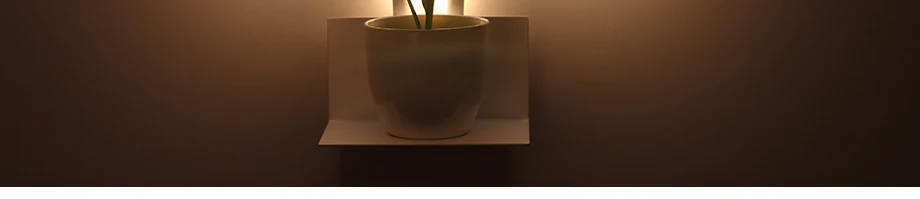X_12