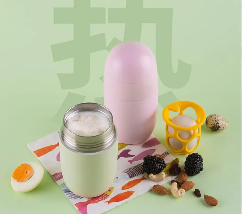 36020190508100833610