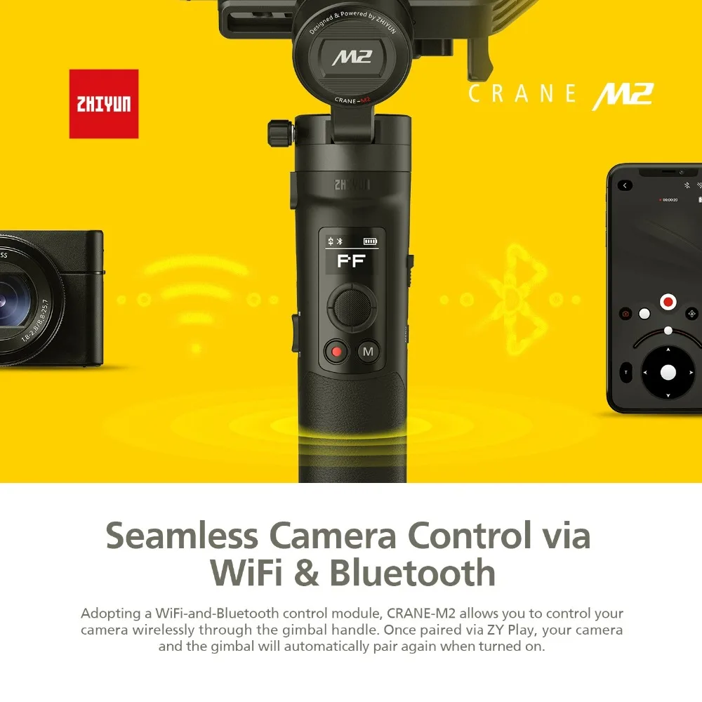 productimage-picture-zhiyun-crane-m2-3-axis-handheld-gimbal-stabilizer-for-mirrorless-cameras-smart-phone-and-action-cam-107192