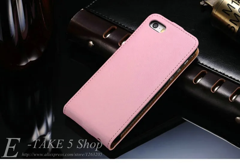 iPhone 5s case_02