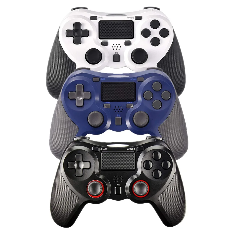 jack dualshock 4