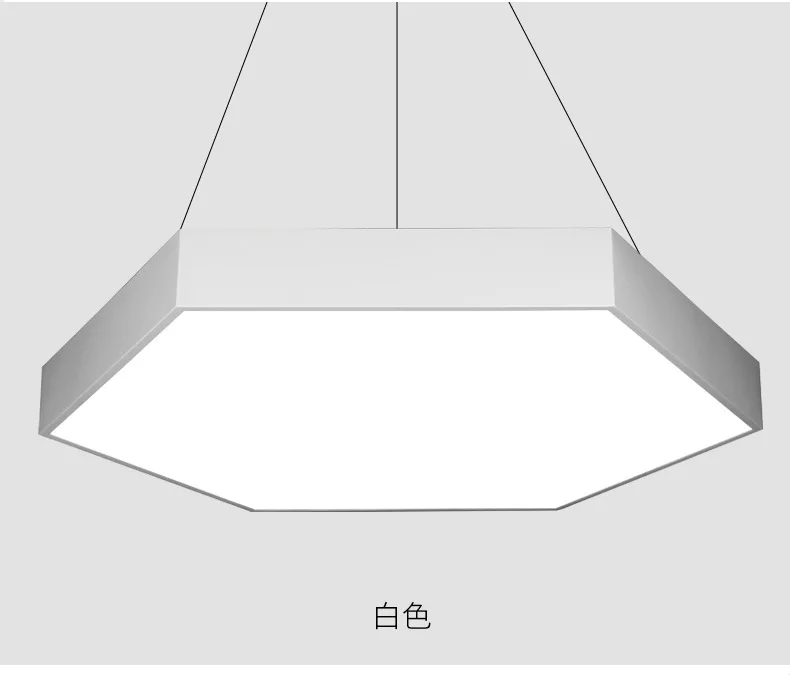 20190524_153613_078