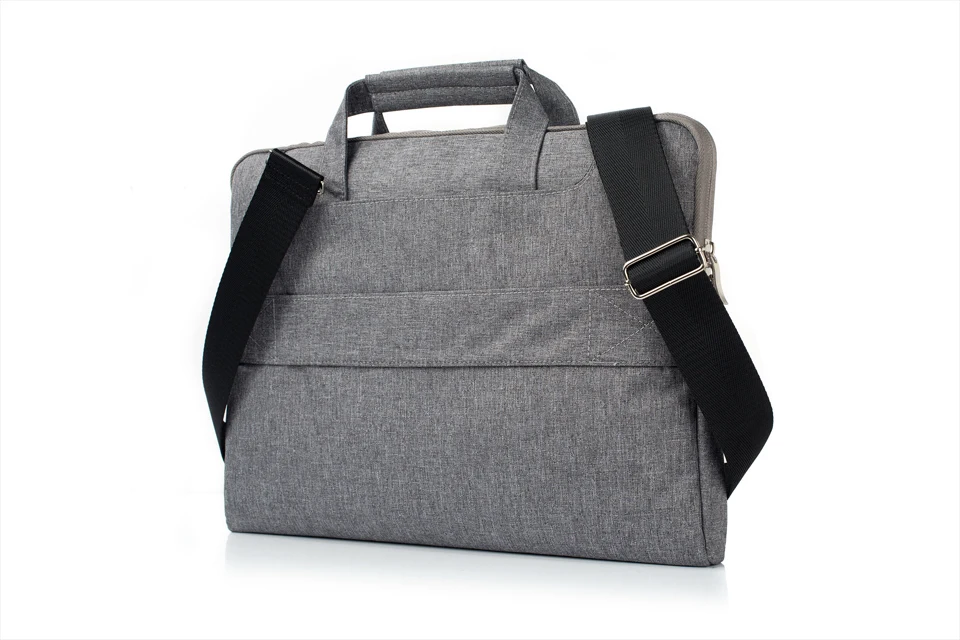 Macbook Bag (13)