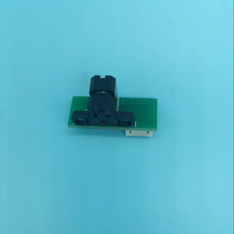 Датчик кодера для Mimaki JV300 JV150 широкоформатный плоттер принтер JV33/TS3/TS5 JV5 декодер растрового датчика 1 шт