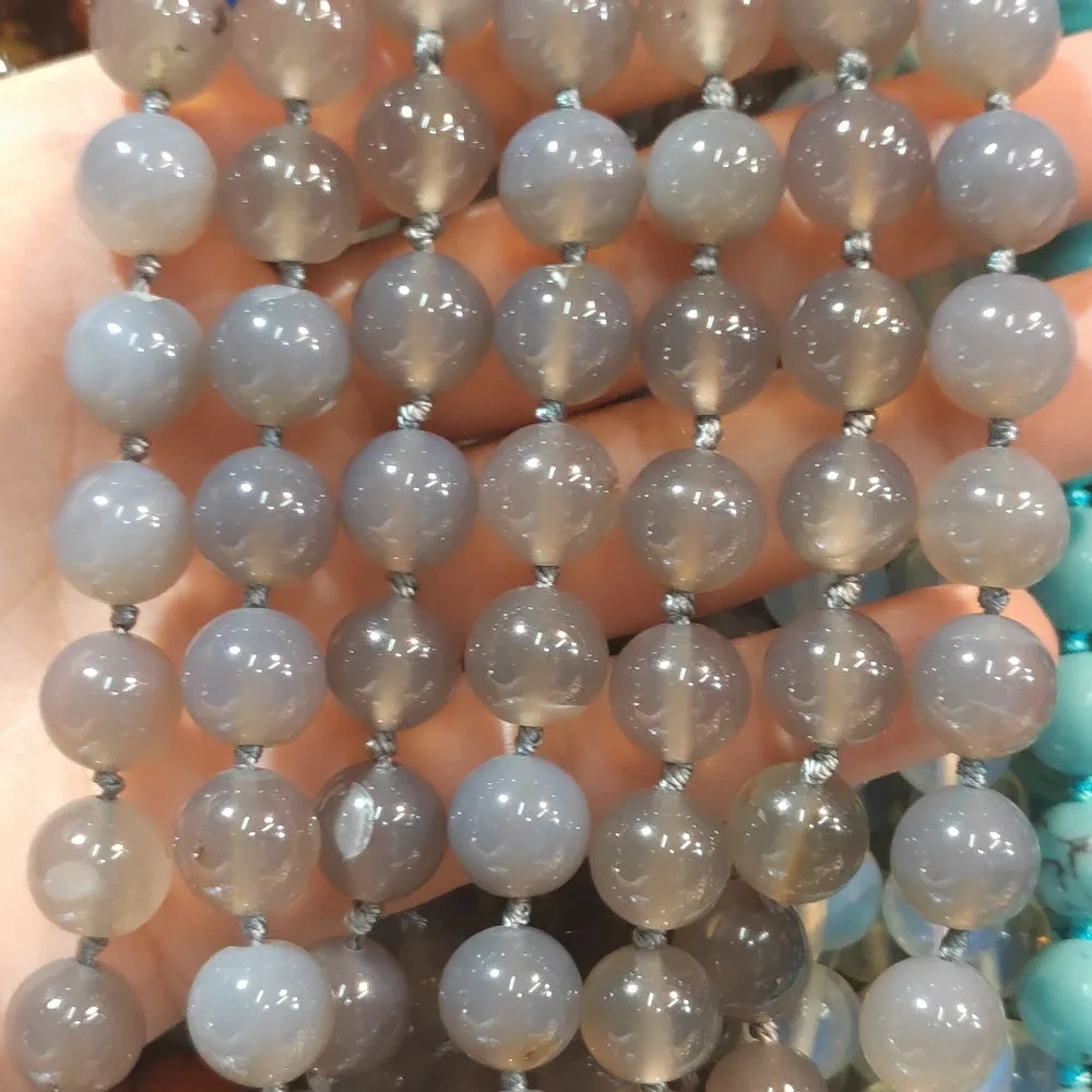 14 (14)