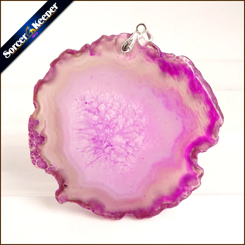 

Natural Stone Polished Agates Geode Quartz Crystal Cluster Druzy Drusy Elestial Skeletal Specimen Fit Jewelry Making AA212