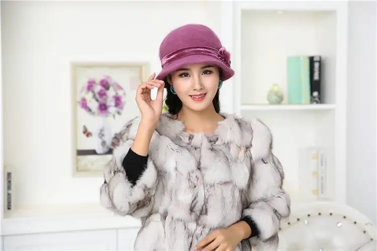 QQ20171107140608