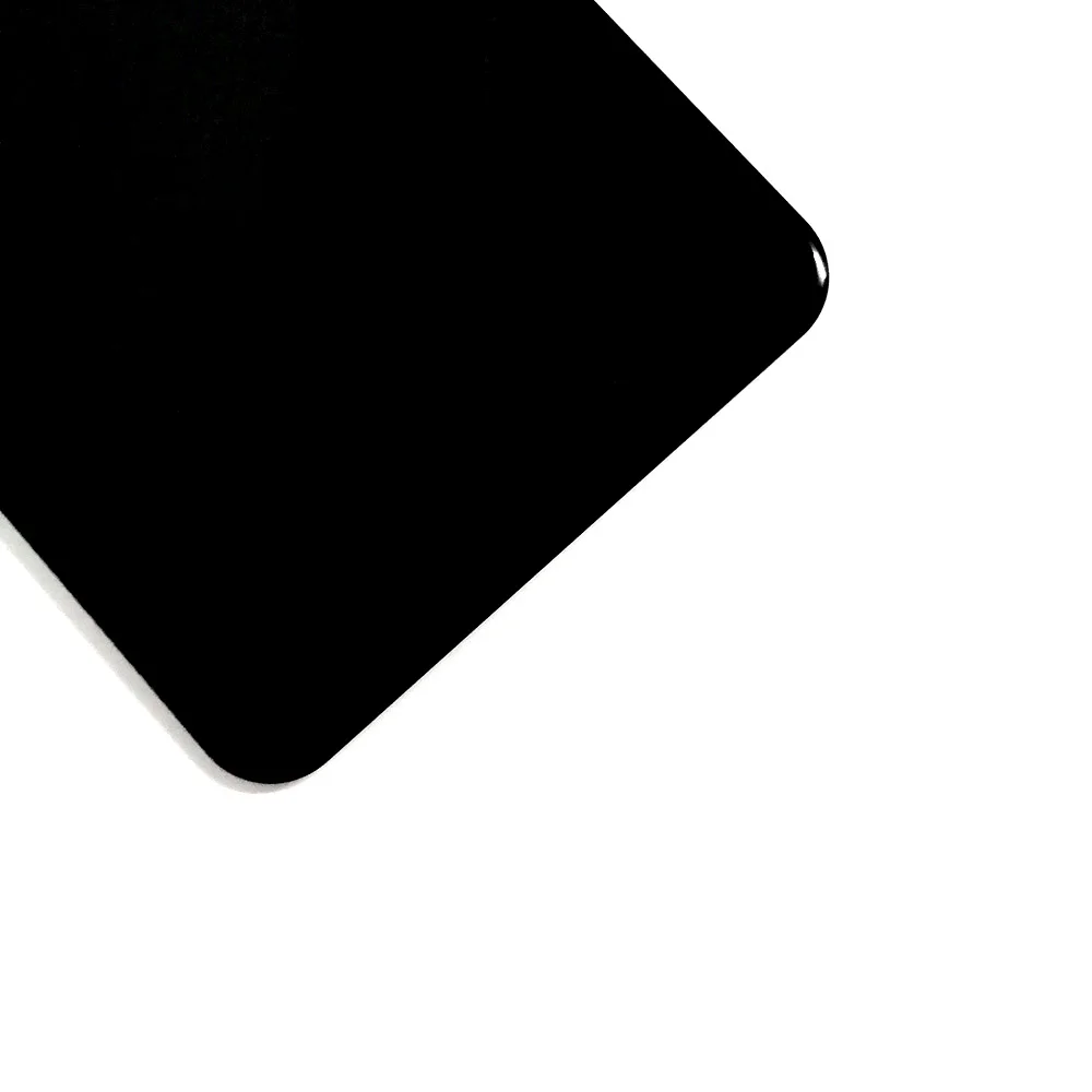 Skup 100% testowane na Oukitel k6 wyświetlacz LCD i ekran dotykowy Digitizer wymiana zespołu akcesoria dla Oukitel K 6 telefon + narzędzia