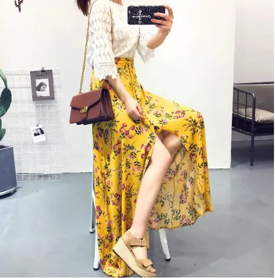 QQ20180404111437