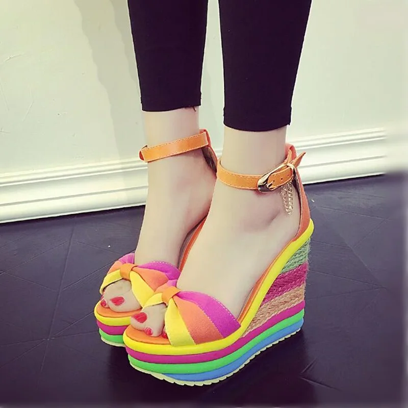 QQ20180704161329