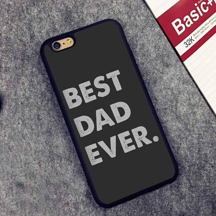 iphone 6 case cool for men iphone 6 case cool for men