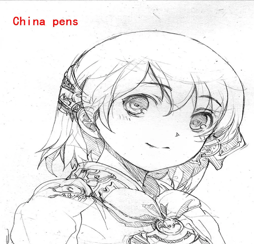 0img