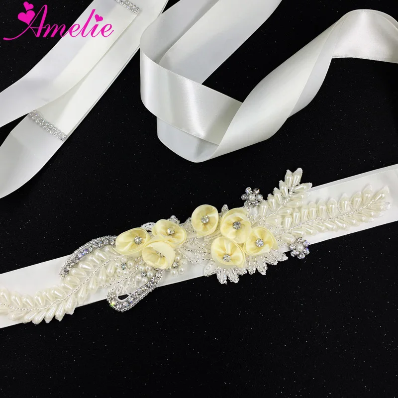 AS321 sash