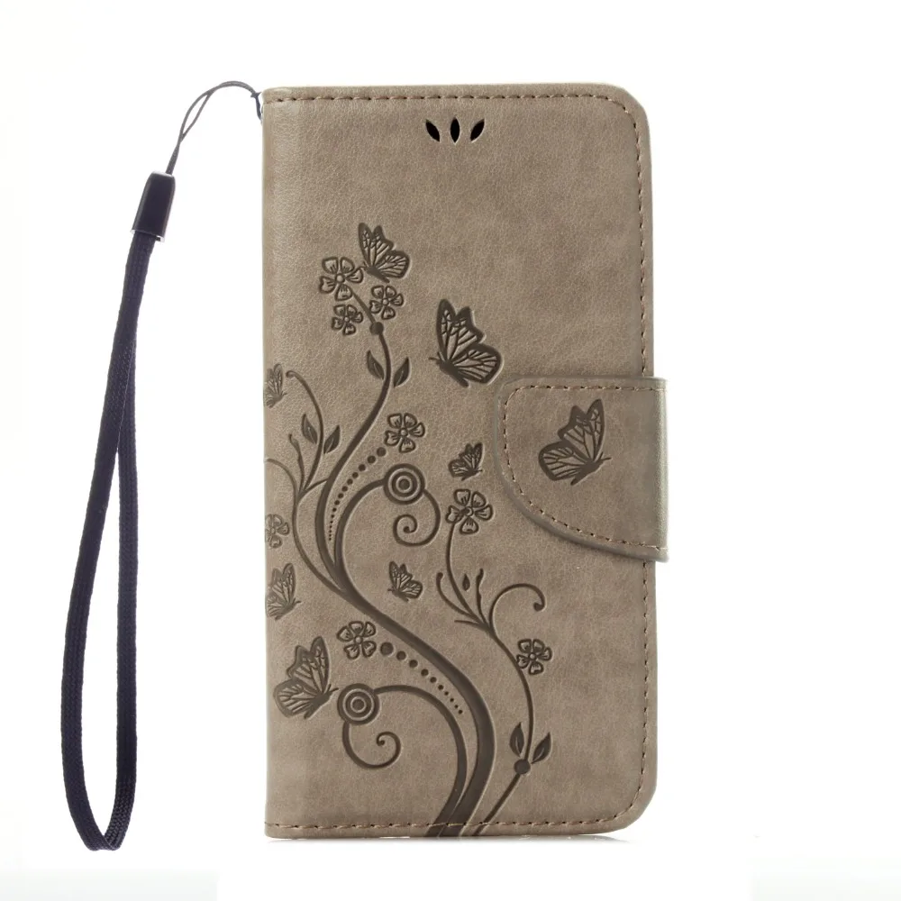 Popular 3d Phone Case-Buy Cheap 3d Phone Case lots from