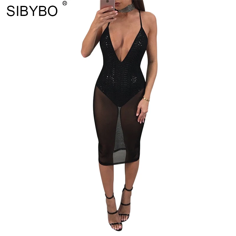 White high neck ribbed bodycon dress Bodycon midi dress for wedding