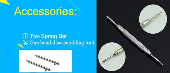 2395243969_759304514