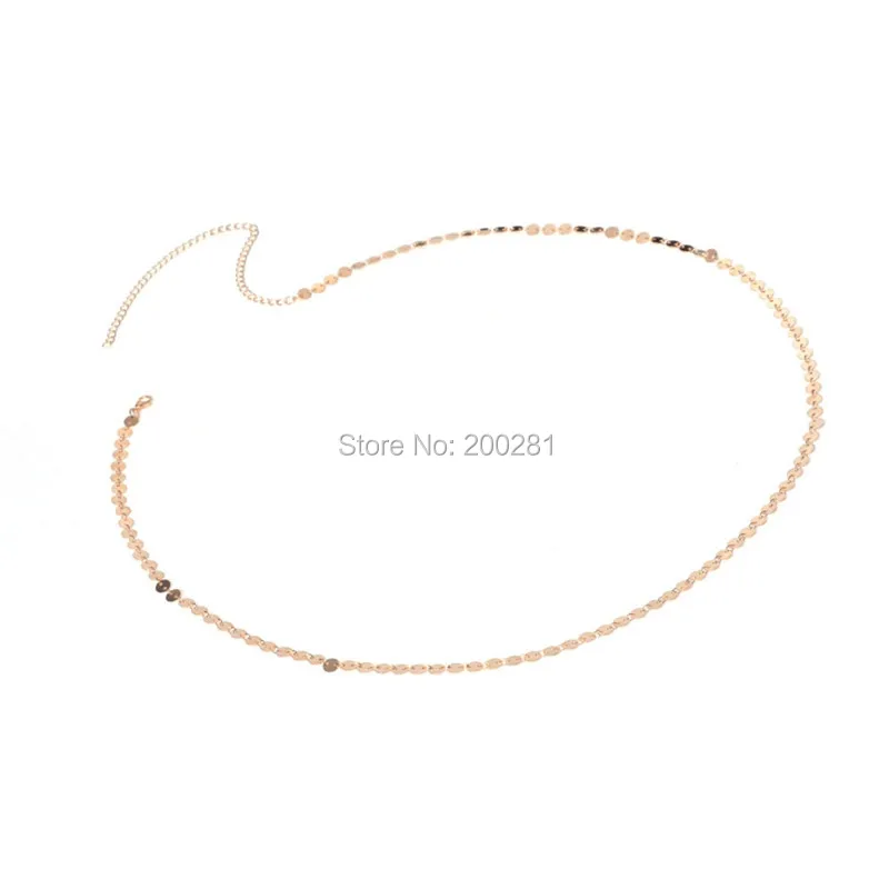 BAB0009A_7