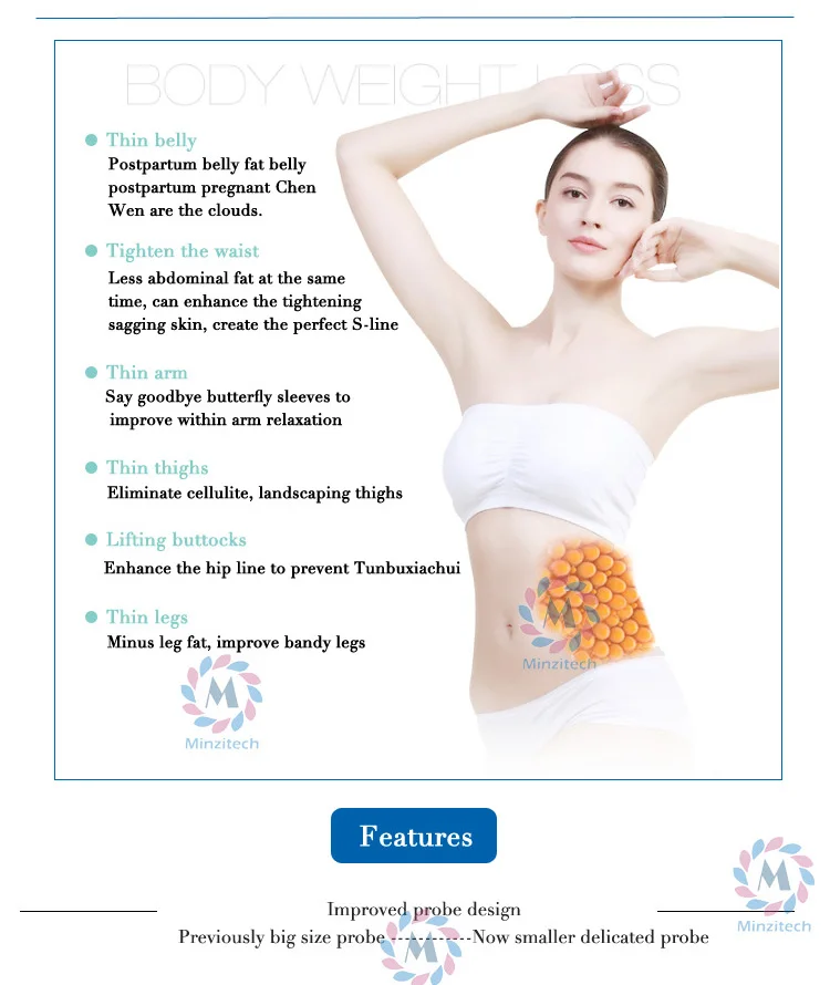H-021 Brochure-2