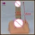 2.5KG full silicone ass sex toys for woman male masturbator love doll sex product adult special toys with rubber flesh pussy ass