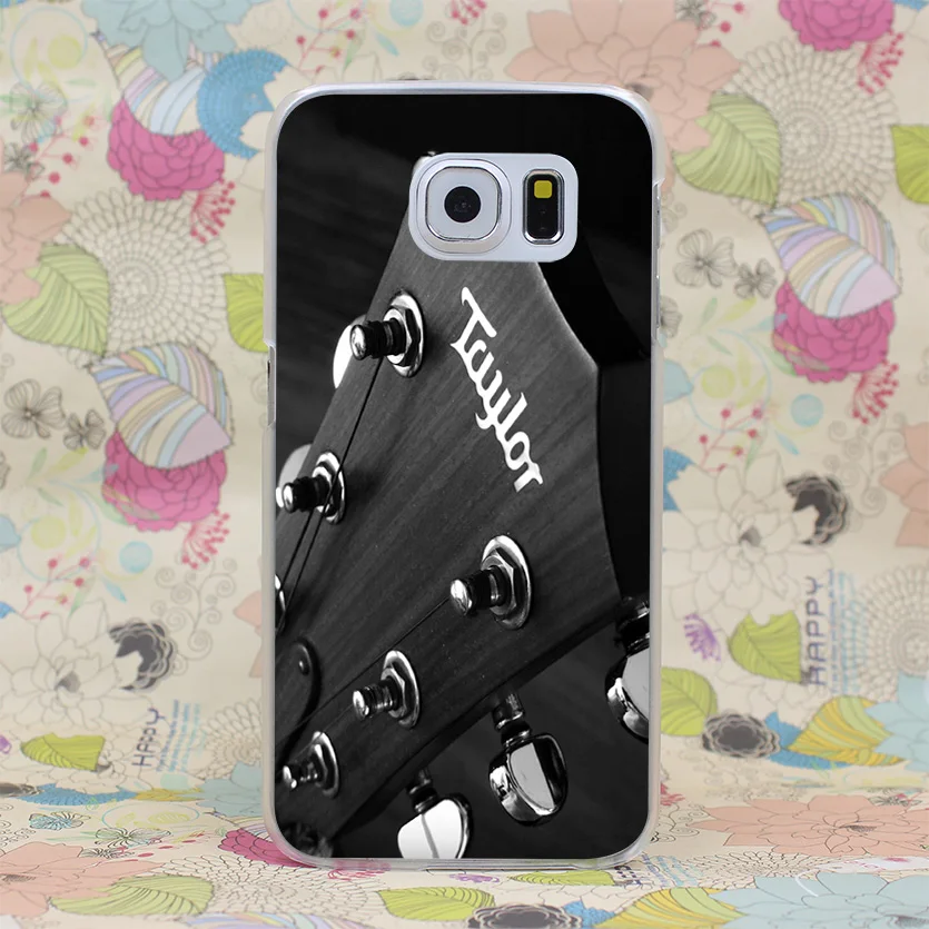 Big Baby Taylor Promotion-Shop for Promotional Big Baby