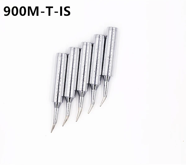 785A1000_