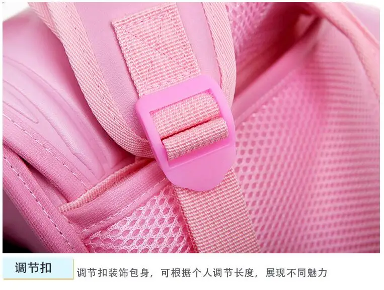 QQ20180524183210