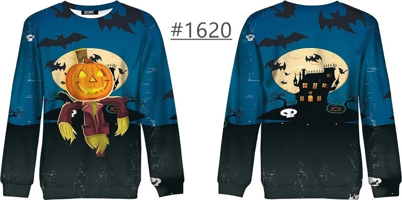 5 WY1620