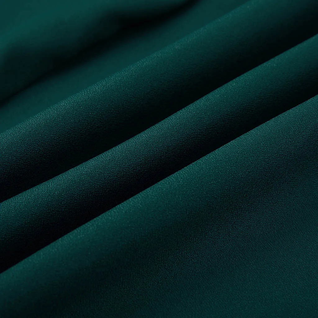 Women Dress