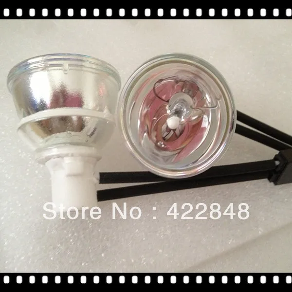 Original SHP110 Projector Bulb for SHARP XG-F210  XG-F210X  XG-F260X  Projectors