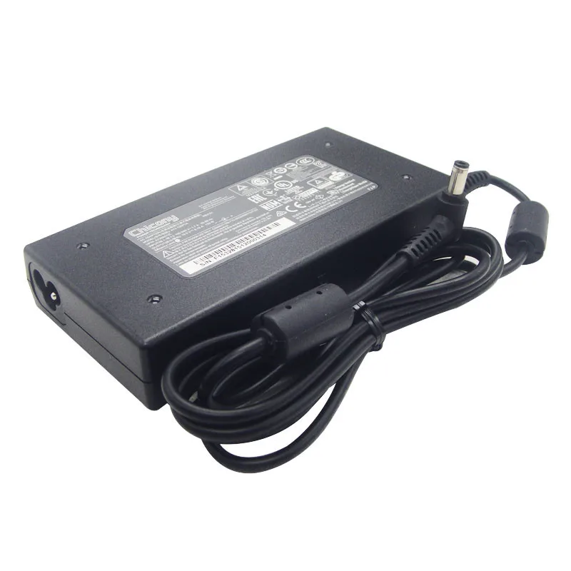 CH-19.5V-6.15A--5-01