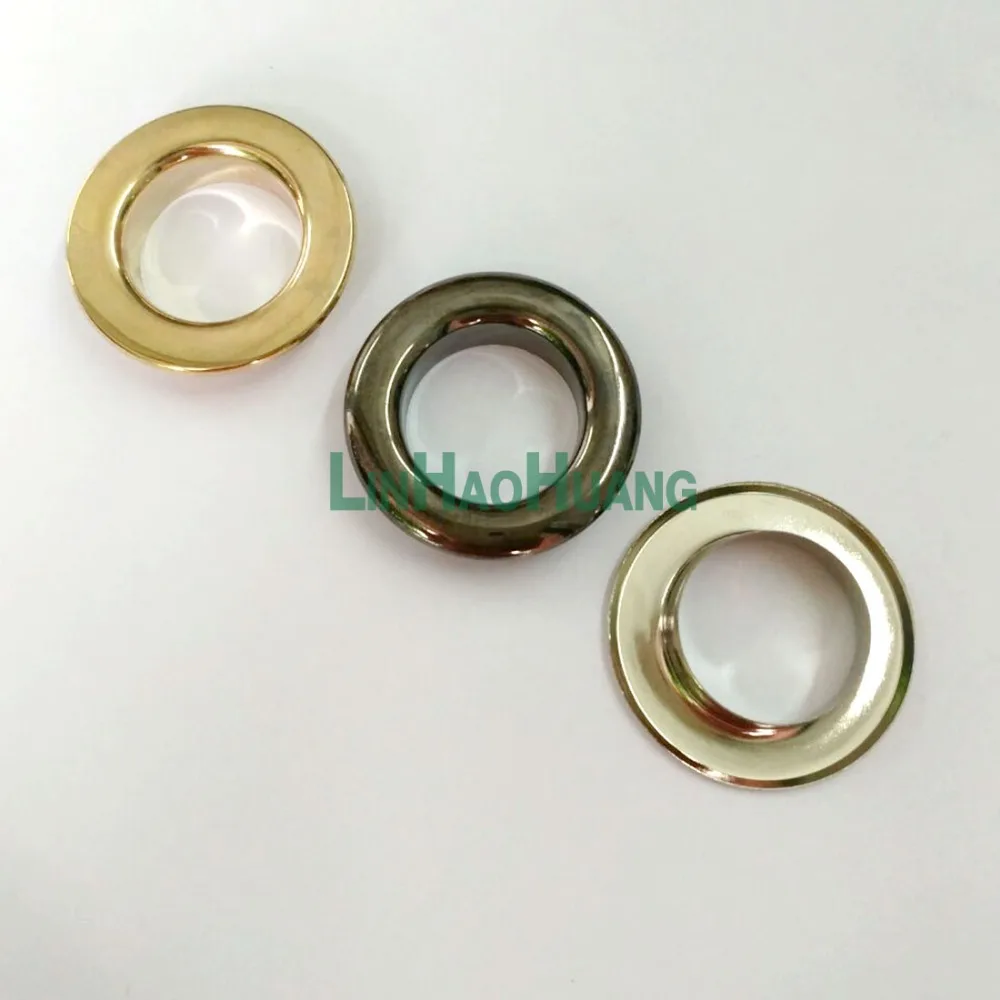 21mm05