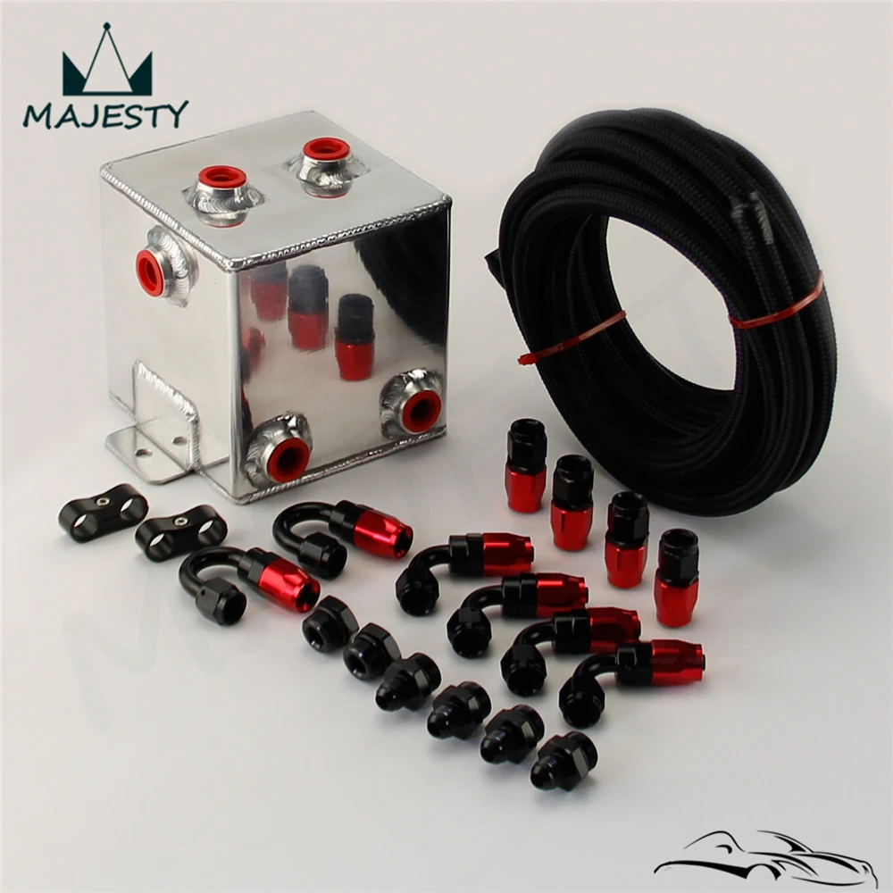02FSC001CBK-1
