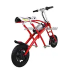 Wholesale Sports & Entertainment