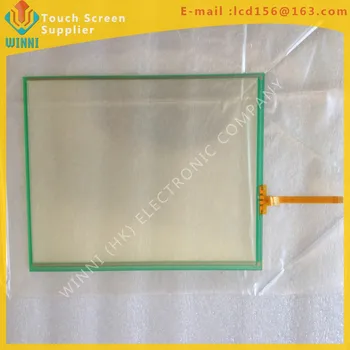 

Original MT6100i touch screen MT6100iV5WV