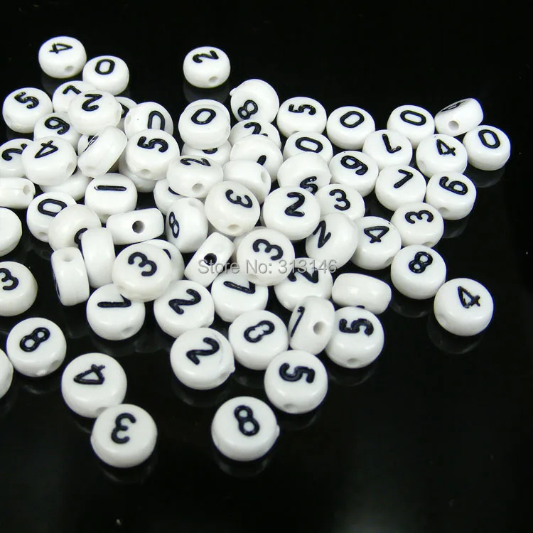 GS010 (6)