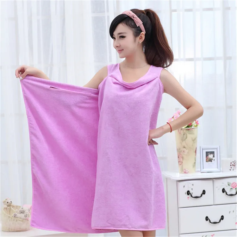 1 шт. Супербыстрое пляжное полотенце для спа процедур|spa towel|towel thabsorbent microfiber |