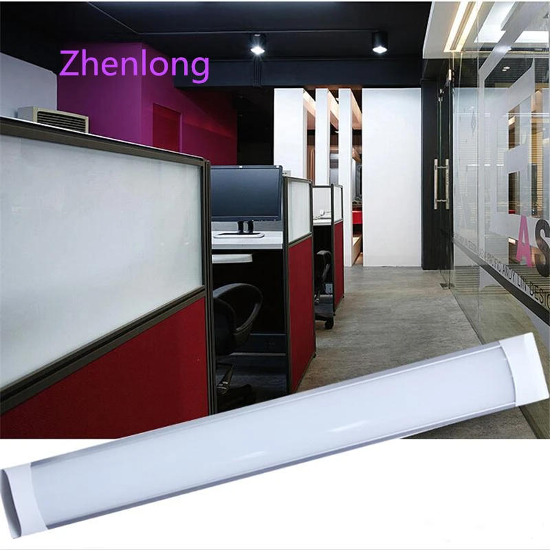 surface-mounted-led-batten-double-row-tubes-lights-2ft-4ft-t8-fixture-purificati-led-tri-proof-light-tube-20w-40w-ac-110-240v (7)_