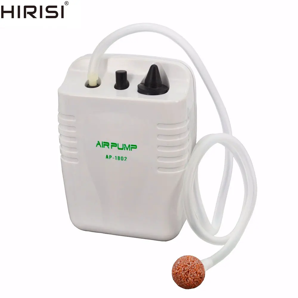 hirisi-Air-Pump-AP1802-1