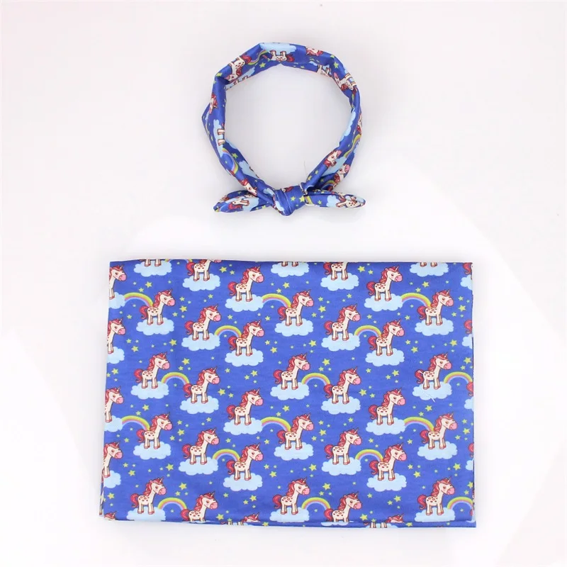 baby swaddle
