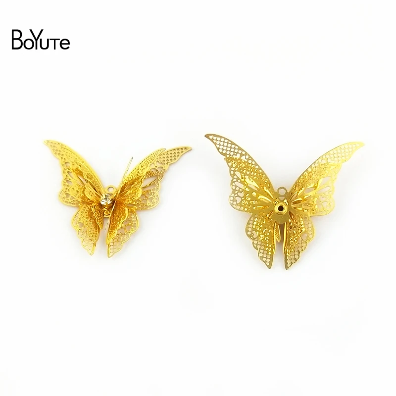Filigree (1)