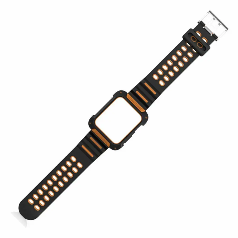 black orange3