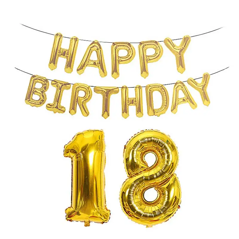18