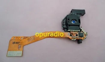 

Free shipping 100% Brand new Matsushita single CD laser BP7-H8 DDDK optical pickup for car audio systems