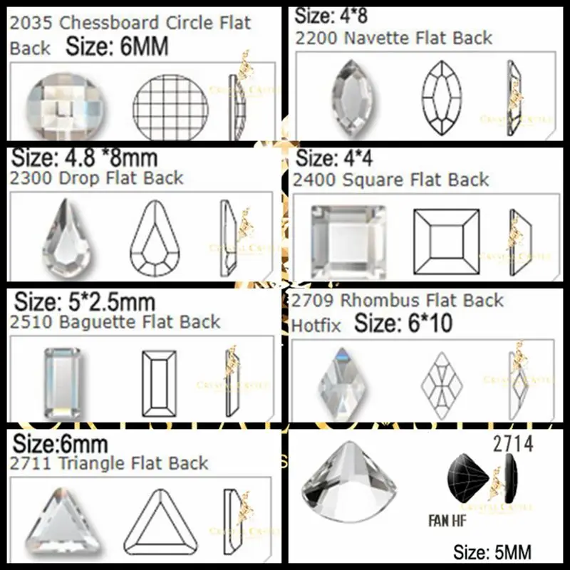 Shape 1_